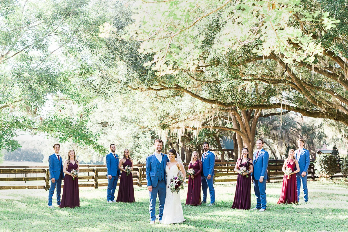 Orlando-wedding-photographer-15.jpg