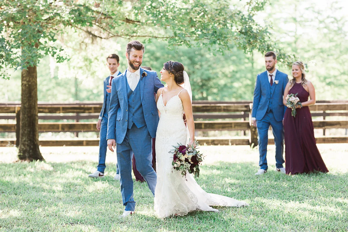 Orlando-wedding-photographer-16.jpg