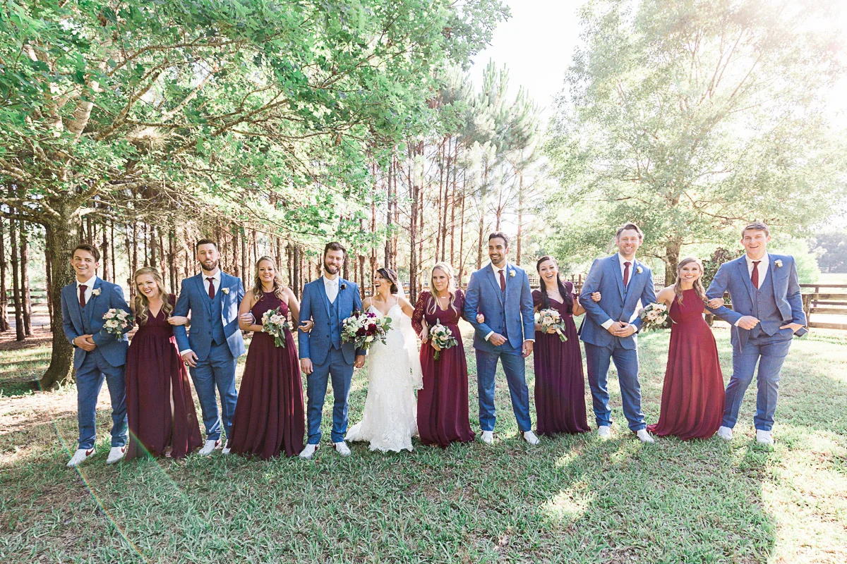 Orlando-wedding-photographer-18.jpg