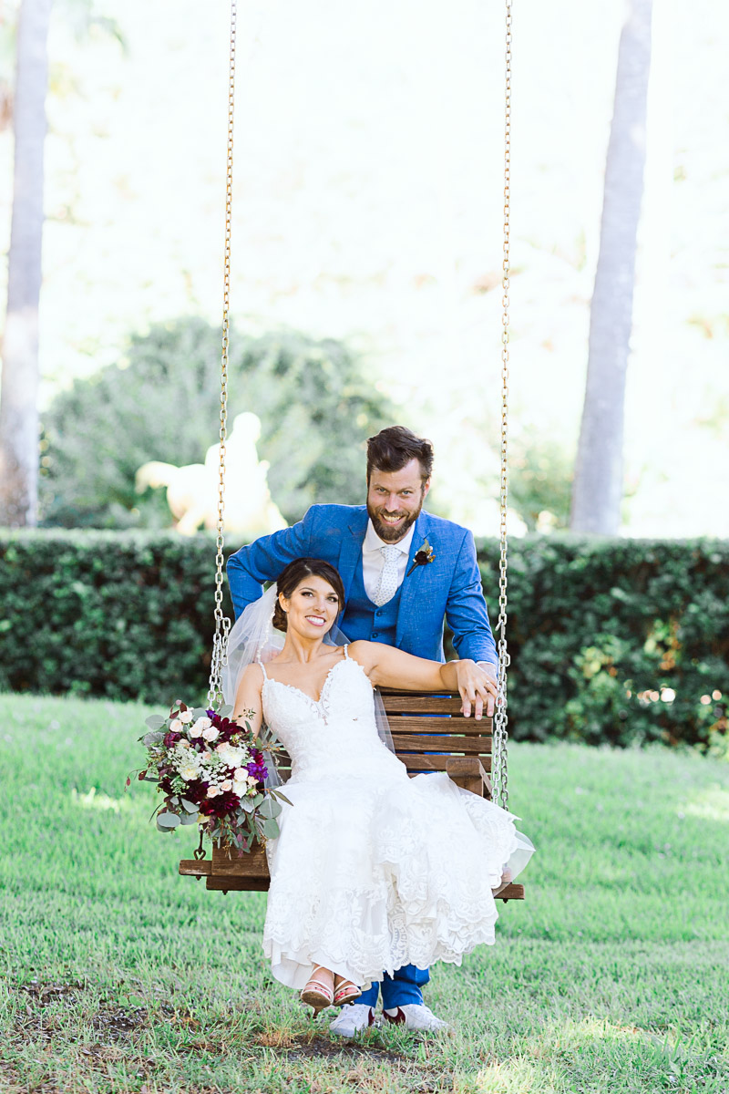 Orlando-wedding-photographer-20.jpg