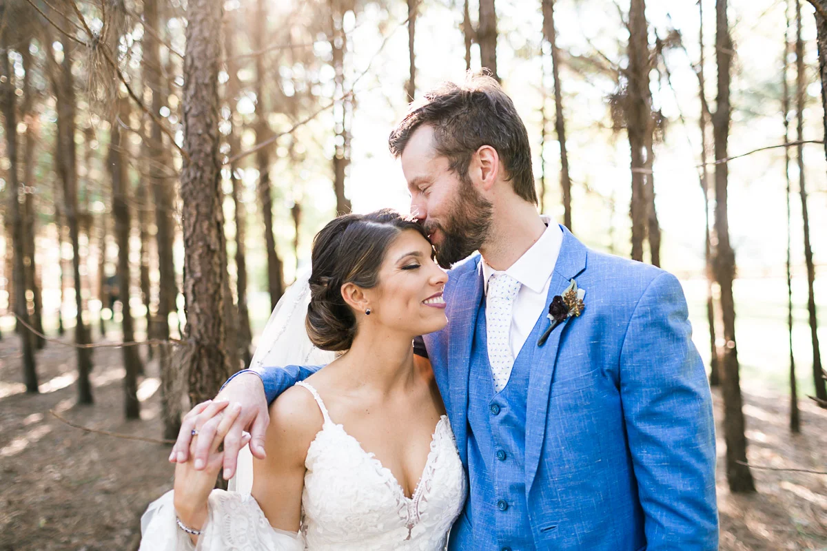 Orlando-wedding-photographer-22.jpg