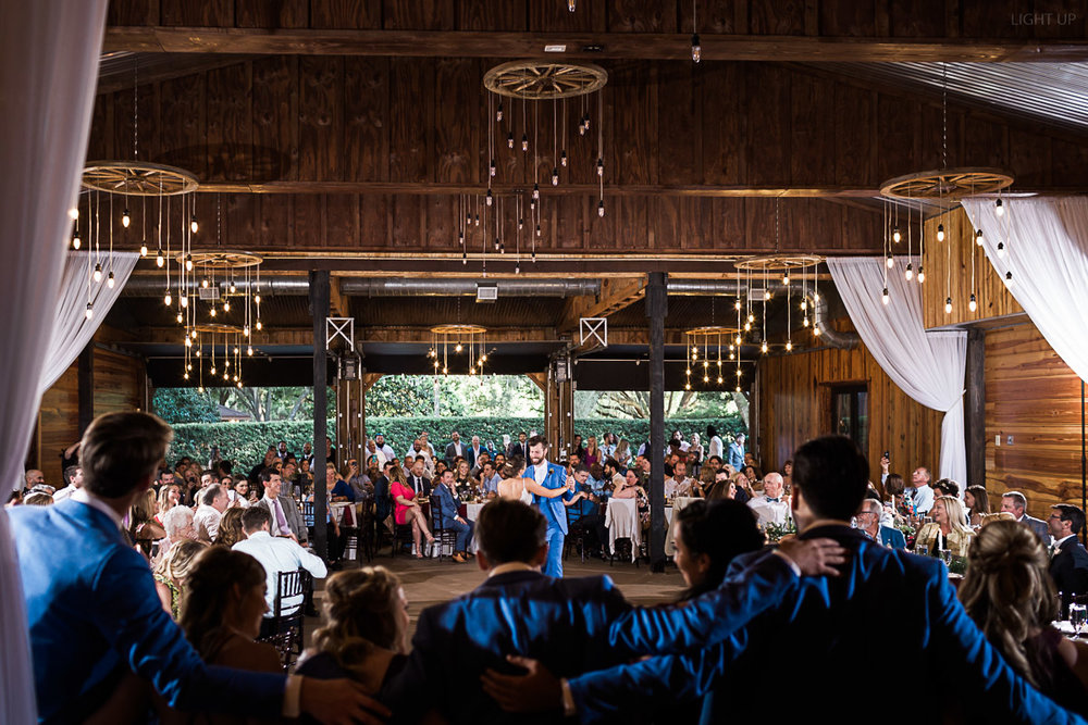 Wedding-reception-Orlando-16.jpg