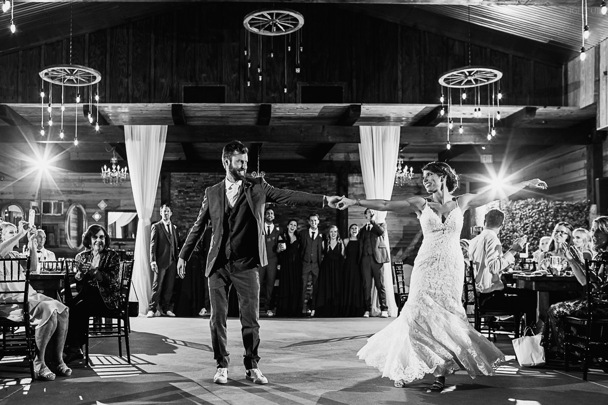 Wedding-reception-Orlando-19.jpg