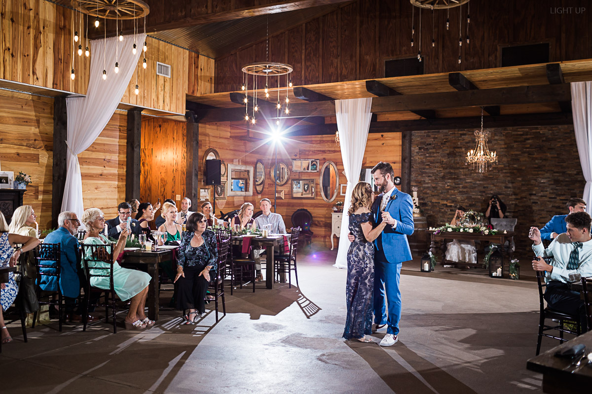 Wedding-reception-Orlando-23.jpg