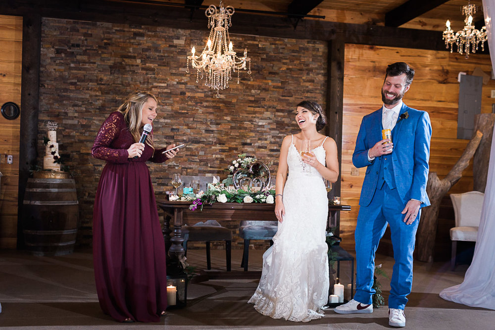 Wedding-reception-Orlando-30.jpg