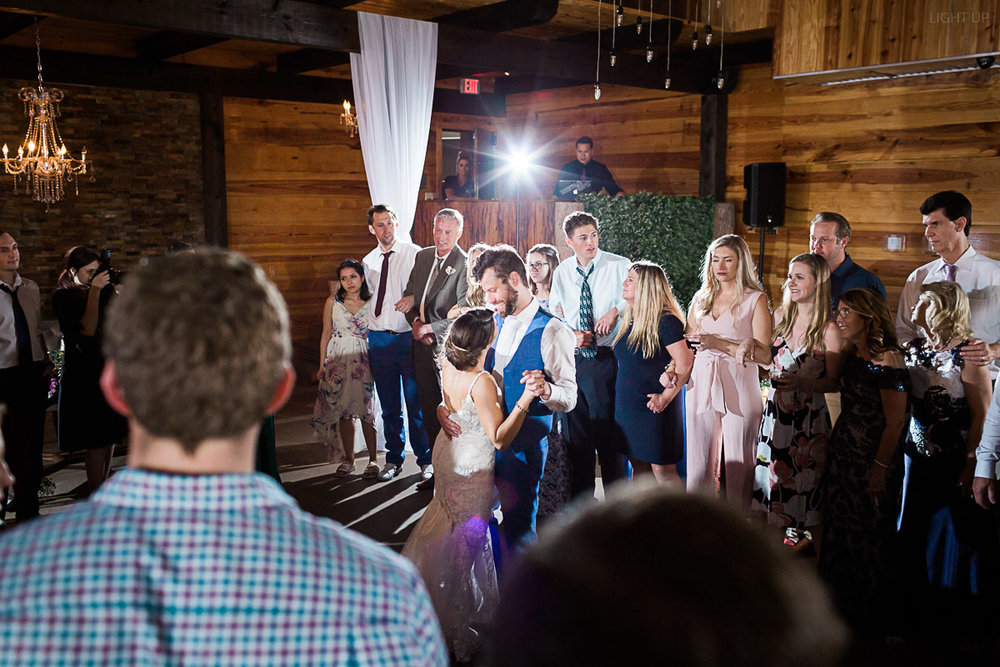 Wedding-reception-Orlando-51.jpg