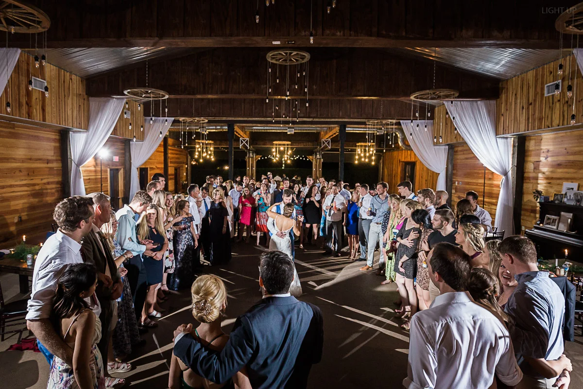 Wedding-reception-Orlando-52.jpg