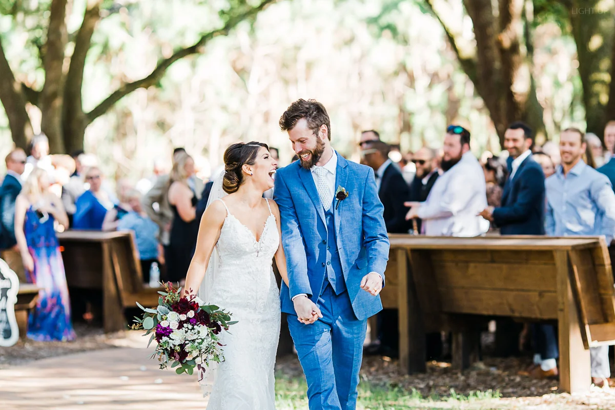 Orlando-wedding-photographer-8.jpg