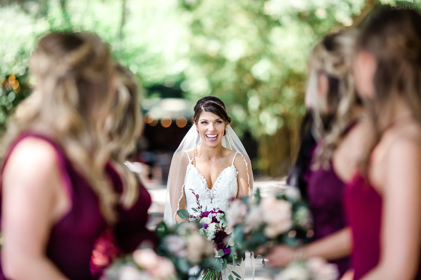 Club Lake Plantation Wedding-10.jpg