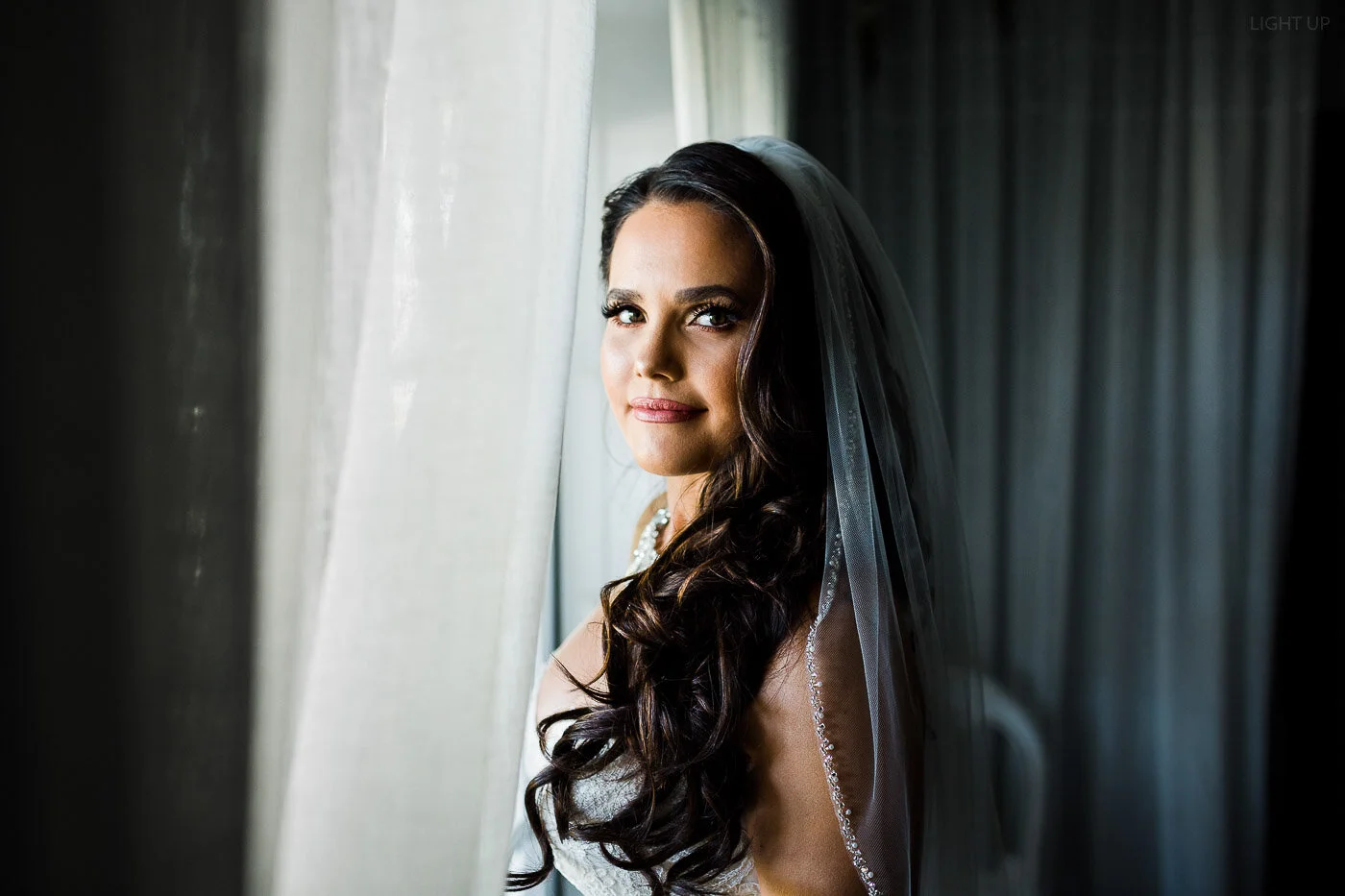 Lakeland-barn-wedding-at-white-horse-ranch-25.jpg
