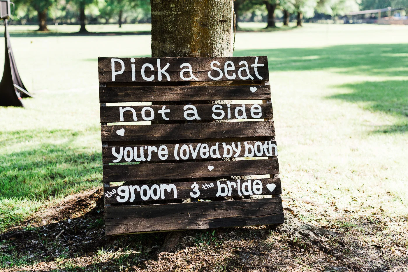 Lakeland-barn-wedding-at-white-horse-ranch-32.jpg