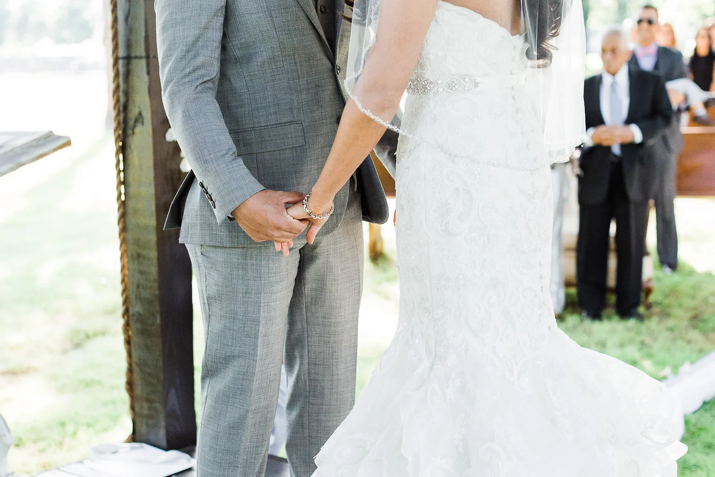 Lakeland-barn-wedding-at-white-horse-ranch-39.jpg