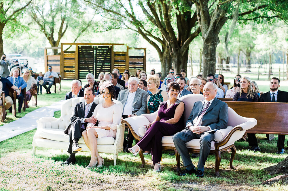 Lakeland-barn-wedding-at-white-horse-ranch-42.jpg