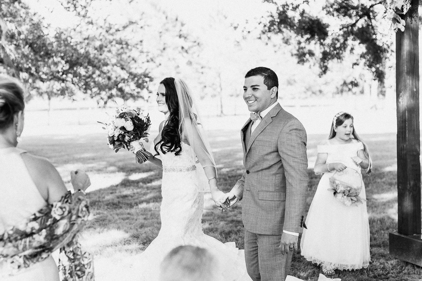 Lakeland-barn-wedding-at-white-horse-ranch-47.jpg