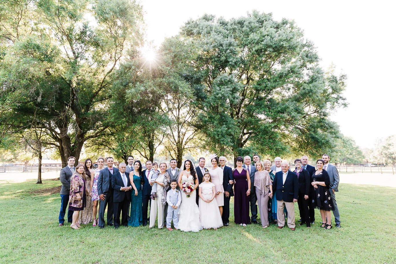 Lakeland-barn-wedding-at-white-horse-ranch-50.jpg