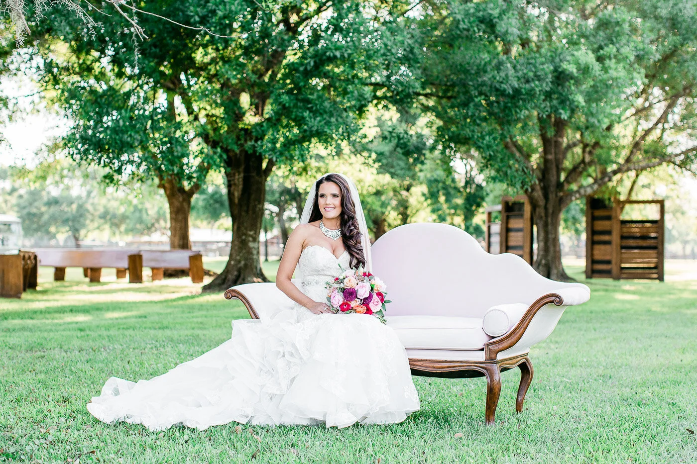 Lakeland-barn-wedding-at-white-horse-ranch-57.jpg