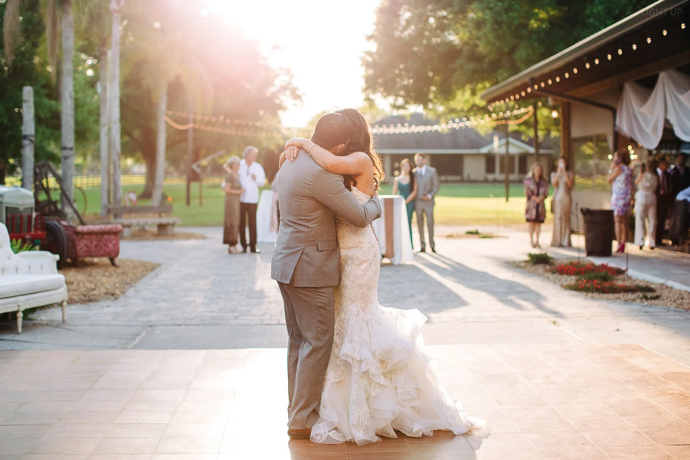 Lakeland-barn-wedding-at-white-horse-ranch-82.jpg