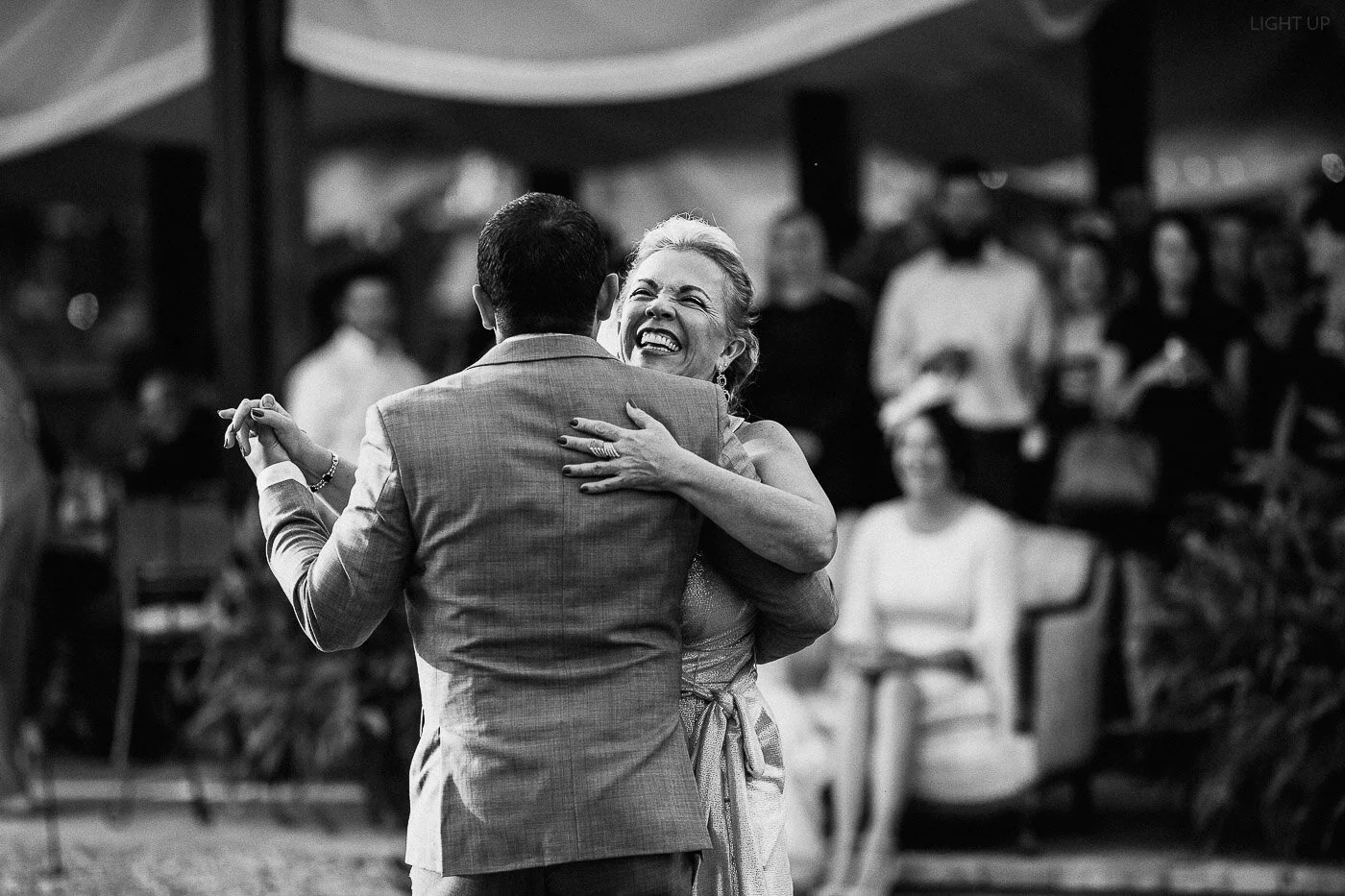 Lakeland-barn-wedding-at-white-horse-ranch-87.jpg
