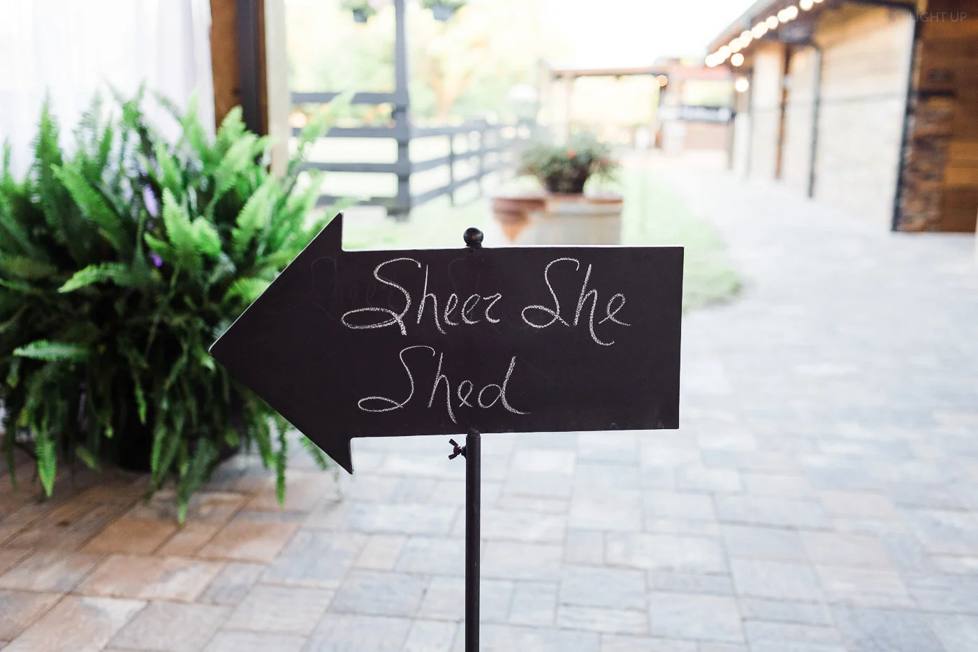 Lakeland-barn-wedding-at-white-horse-ranch-90.jpg