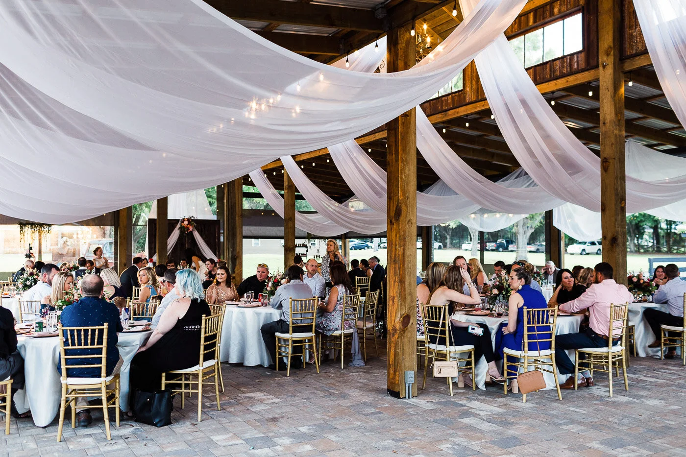 Lakeland-barn-wedding-at-white-horse-ranch-94.jpg
