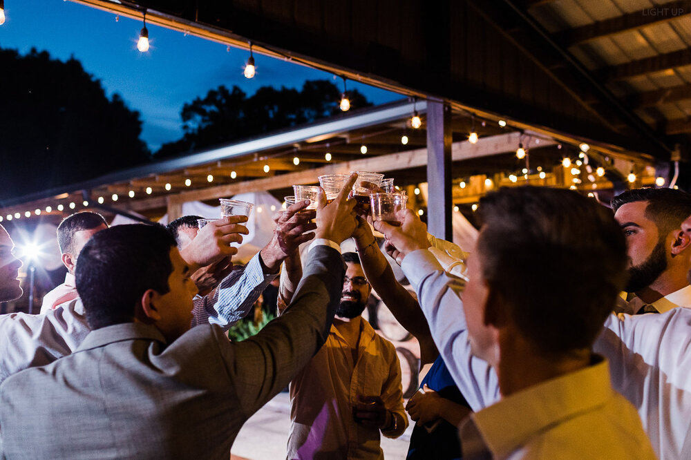 Lakeland-barn-wedding-at-white-horse-ranch-103.jpg