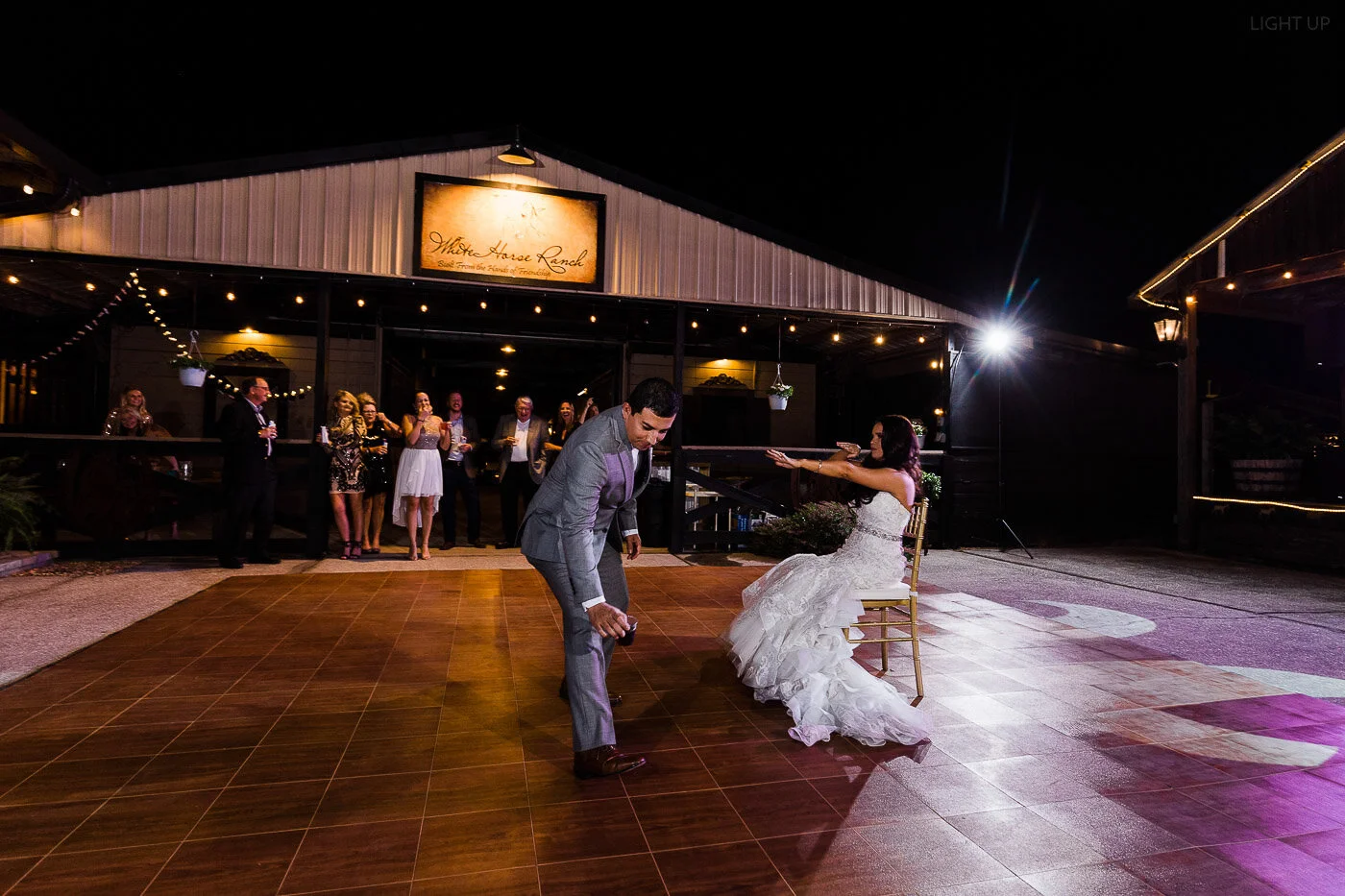 Lakeland-barn-wedding-at-white-horse-ranch-109.jpg