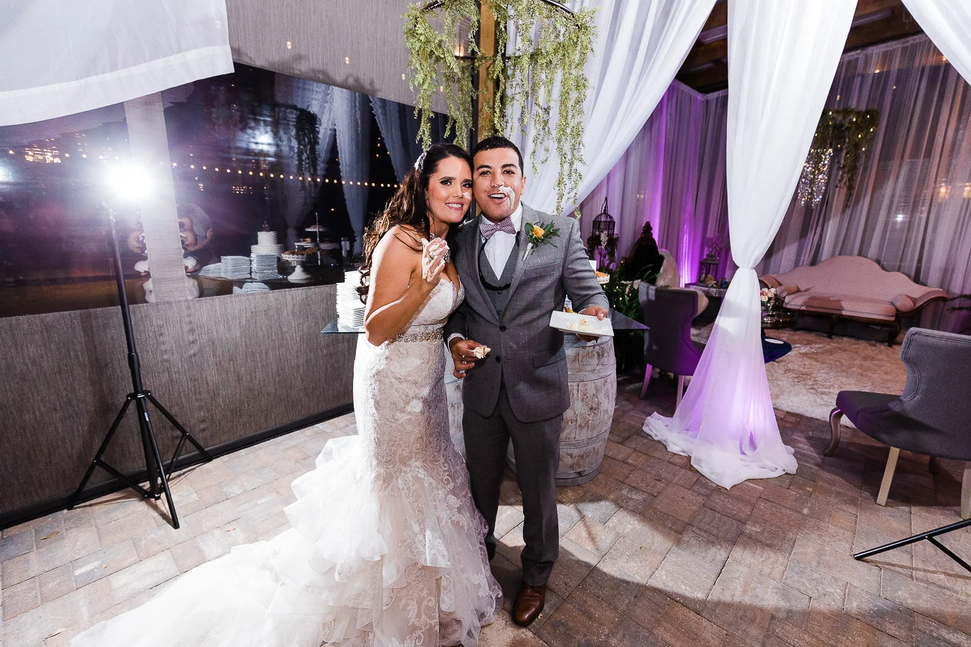 Lakeland-barn-wedding-at-white-horse-ranch-108.jpg