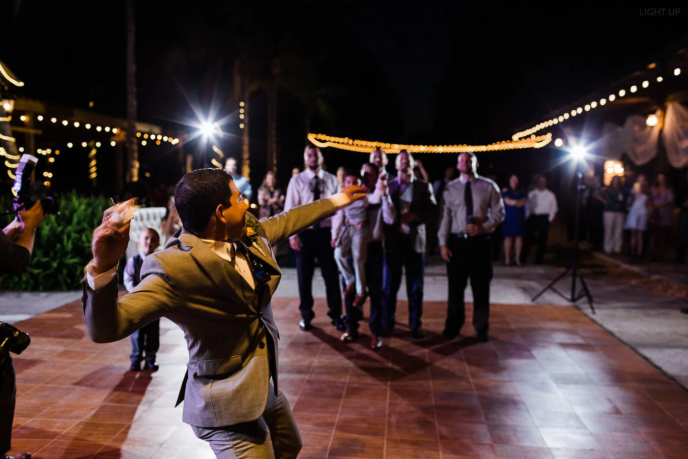 Lakeland-barn-wedding-at-white-horse-ranch-110.jpg