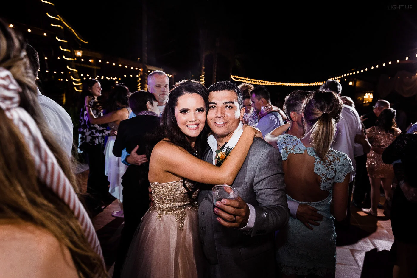Lakeland-barn-wedding-at-white-horse-ranch-124.jpg