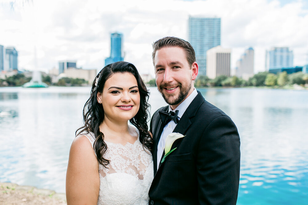 310-Lakeside-Wedding-downtown-orlando-38.jpg