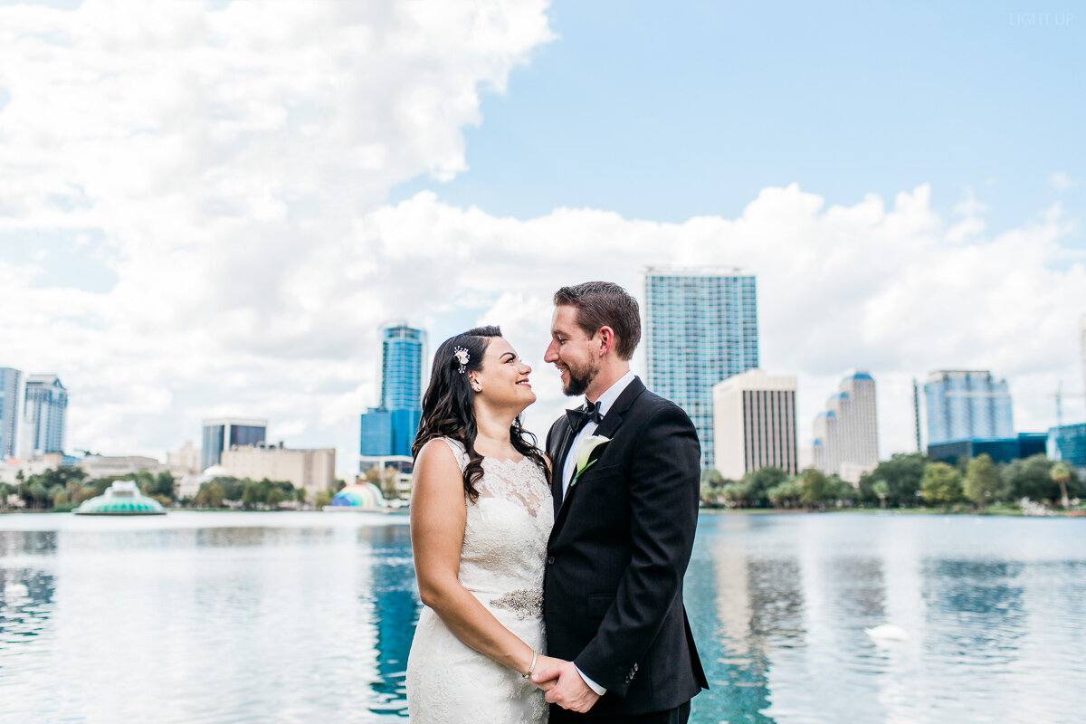 310-Lakeside-Wedding-downtown-orlando-39.jpg