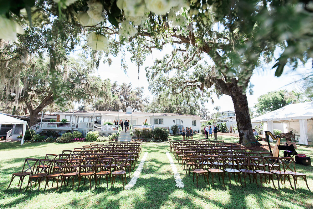 Backyard-wedding-8.jpg