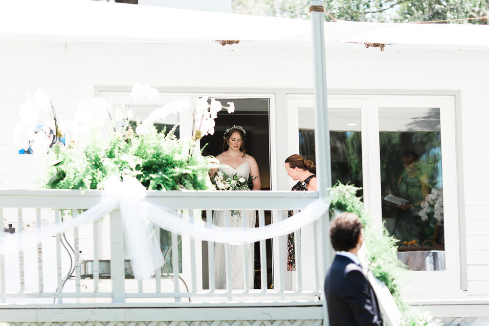 Backyard-wedding-25.jpg