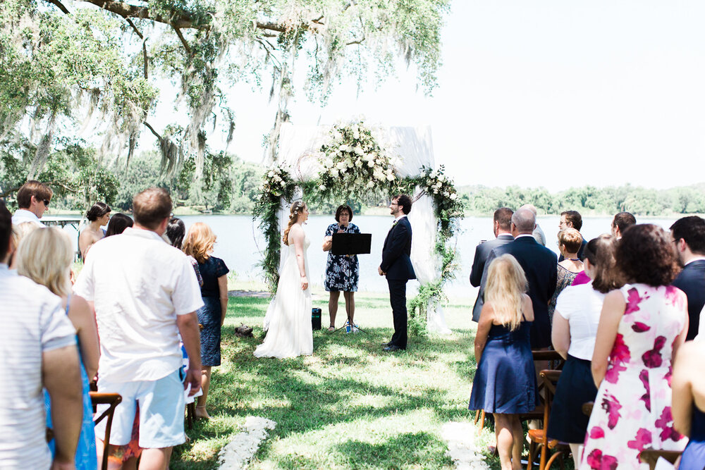 Orlando-wedding-photographer-1.jpg