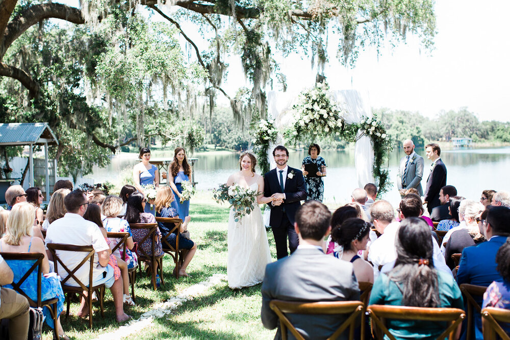 Orlando-wedding-photographer-6.jpg