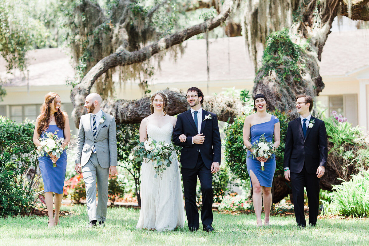 Orlando-wedding-photographer-21.jpg