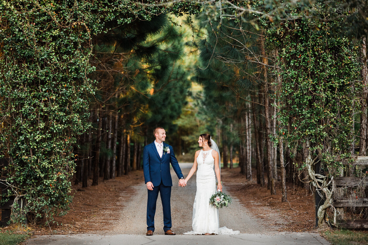 Wedding-at-Club-Lake-Plantation