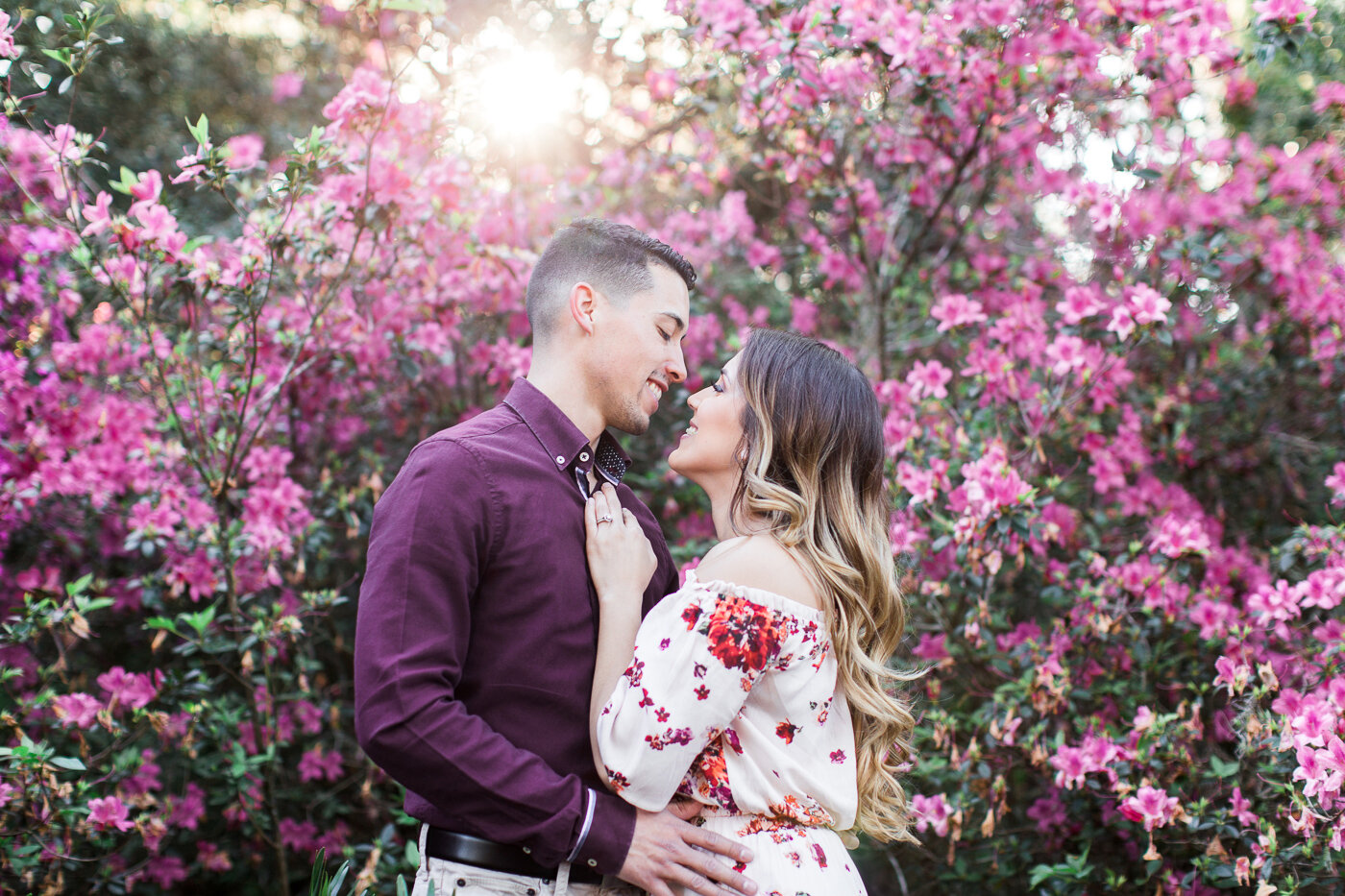 Bok-tower-wedding.jpg