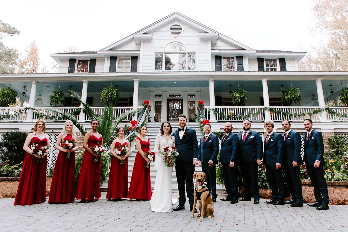 The Mackey House wedding-35.jpg
