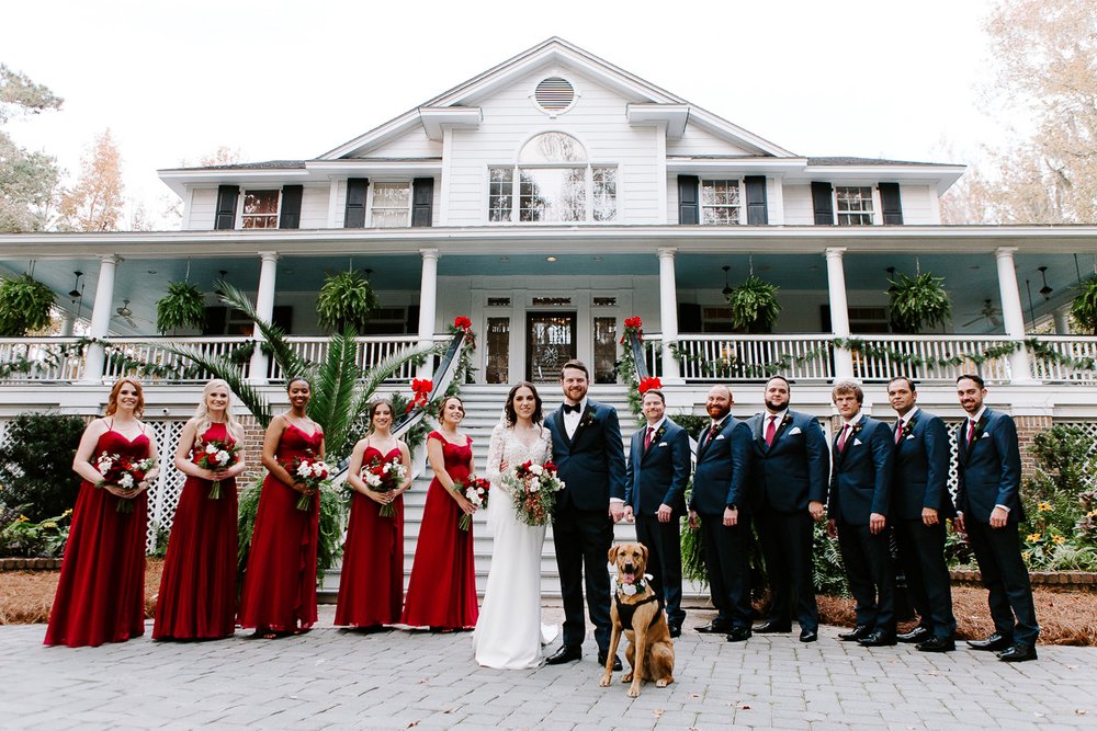The Mackey House wedding-35.jpg