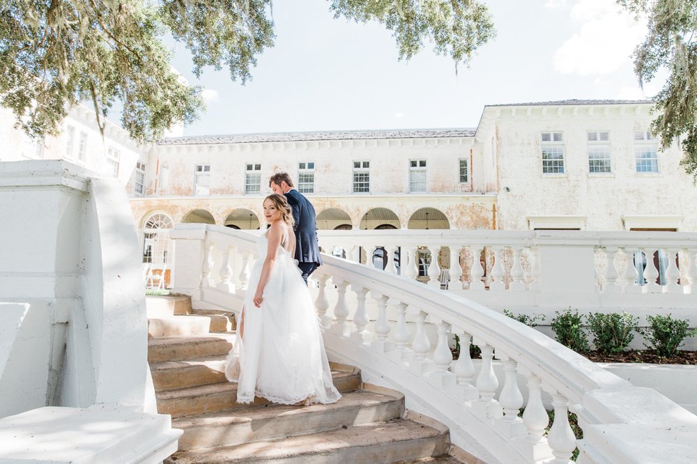 florida destination wedding venue-9.jpg