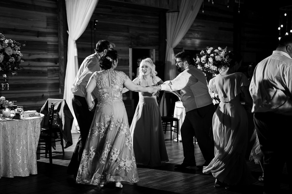 wedding photographer orlando-19.jpg