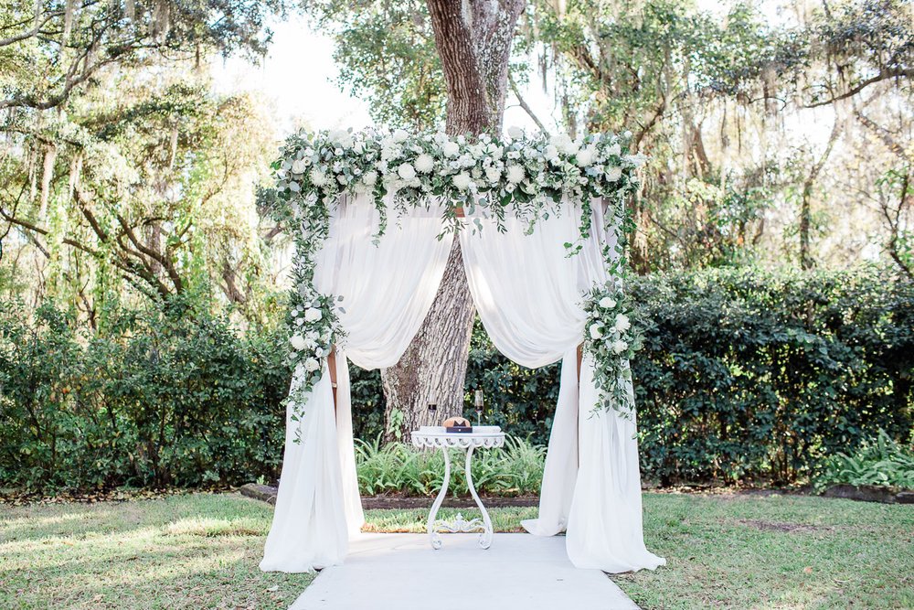 Florida-outdoor-wedding-venue-12.jpg