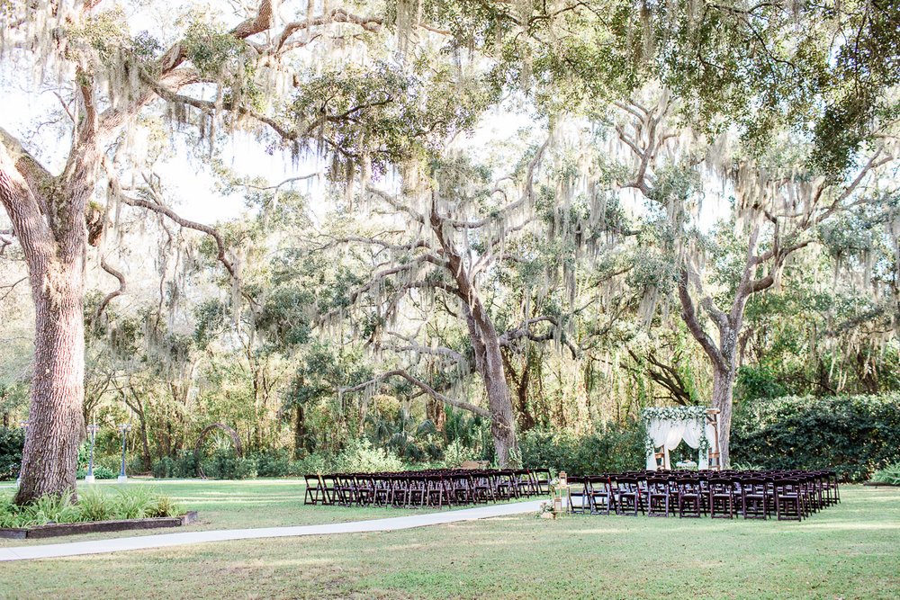 Florida-outdoor-wedding-venue-11.jpg