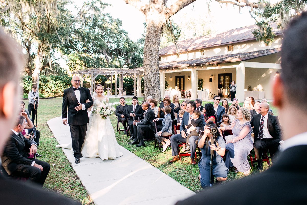 Florida-outdoor-wedding-venue-33.jpg