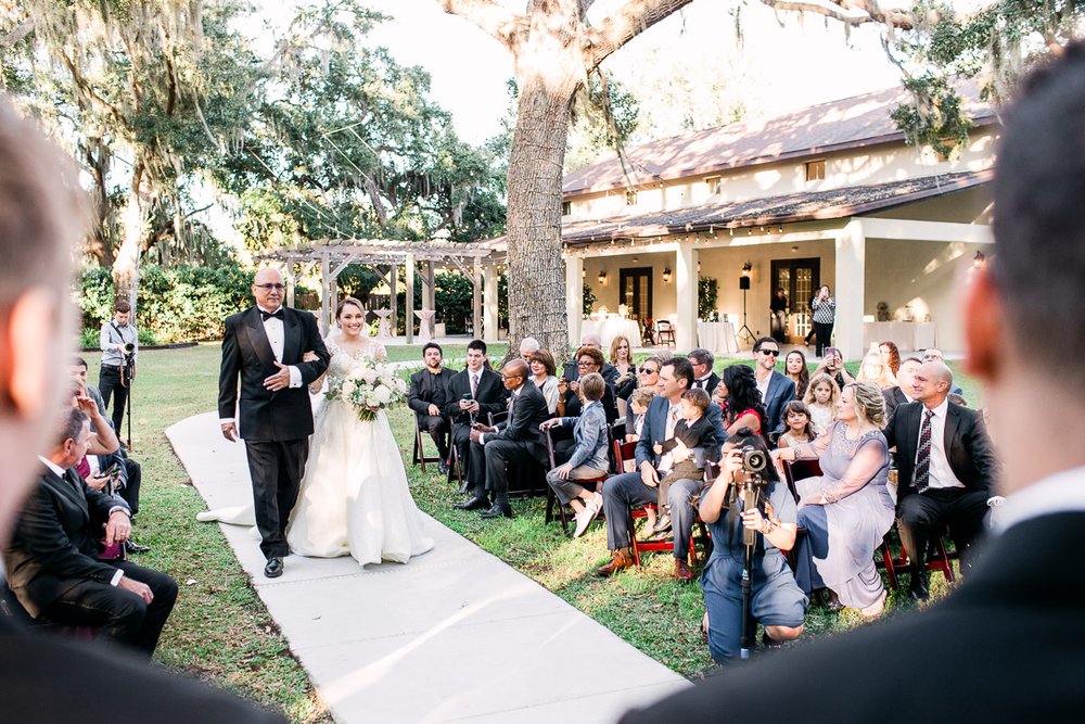Florida-outdoor-wedding-venue-33.jpg