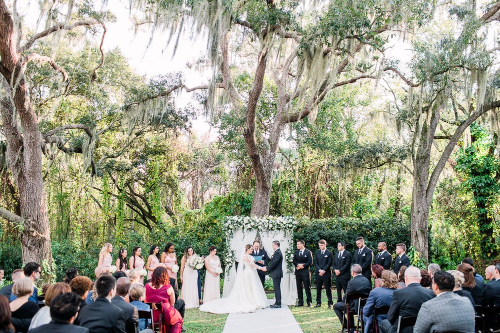 Florida-outdoor-wedding-venue-36.jpg