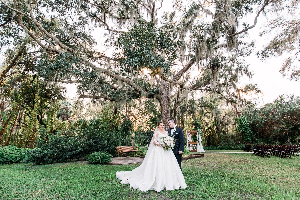 Tampa-wedding-photographer-15.jpg