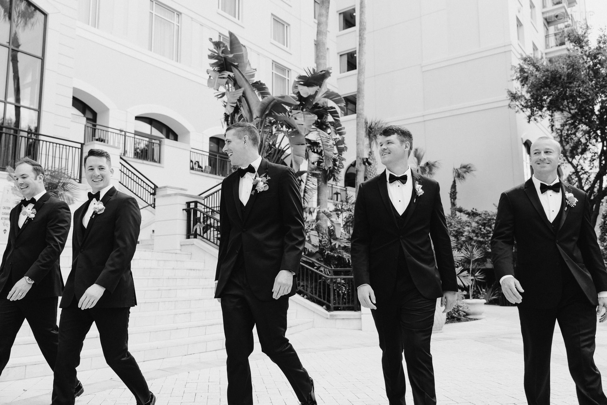Omni-Orlando-wedding-15.jpg