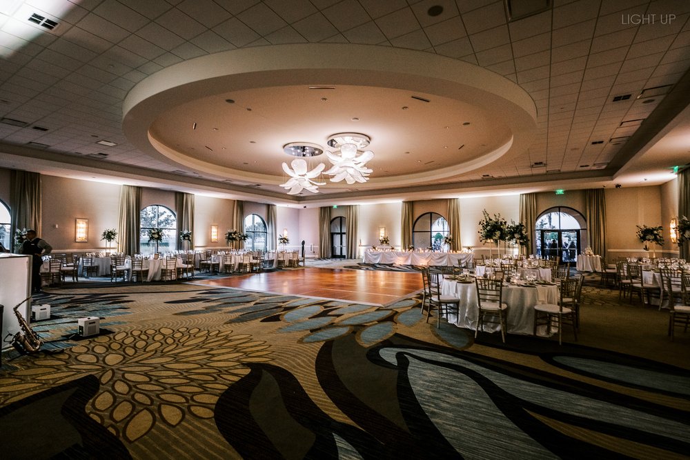 Orlando-ballroom-wedding-reception-venues-1.jpg